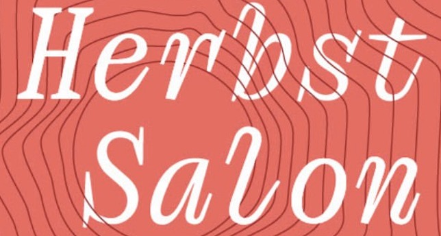 Herbstsalon 2025